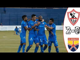كشف رئيس نادي الزمالك السابق، مرتضى منصور، عما قام به وما سيقوم به، بعدما قضت محكمة القضاء الإداري في مصر، اليوم الأحد، بإلغاء قرار إيقافه عن مزاولة أي نشاط رياضي لمدة 4 سنوات. Ù…Ù„Ø®Øµ Ù…Ø¨Ø§Ø±Ø§Ø© Ø§Ù„Ø²Ù…Ø§Ù„Ùƒ ÙˆØ§Ù„Ø¬ÙˆÙ†Ø© 2 0 ØªØ£Ù„Ù‚ Ø´ÙŠÙƒØ§Ø¨Ø§Ù„Ø§ ÙˆØ§ÙˆÙ†Ø§Ø¬Ù… Youtube