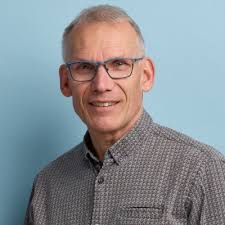 Met trots kan ik nu mededelen dat ik begonnen ben met mijn eigen rijschool;  Rijschool Franklin!