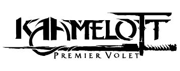 Kaamelott is a french comedy medieval fantasy television series created, directed, written, scored, and edited by alexandre astier, who also starred as the main character. Kaamelott Premier Volet Wikipedia