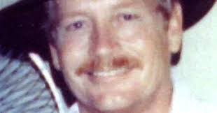 Jerry Ritchie's Instagram, Twitter & Facebook