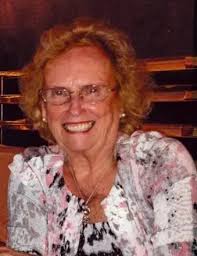 Eleanor Ballard Obituary (2024)