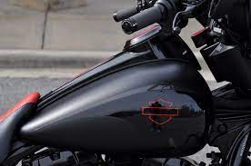 2018 Harley Davidson Street Glide Accessories Harleydavidsonstreetglide Harley Davidson Harley Davidson Street Harley Davidson Fatboy