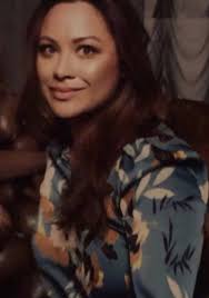 Wonder Women: Wise Words and Inspiration from Six Bay Area Entrepreneurs