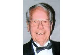 Gregg Bell Obituary (1925