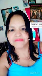 20 «лия-кисЯ DIFERENTE А LA л BINOMIODE DRO D 01) 2020/04/13