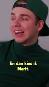 Speel jij soms vals bij spelletjes? 🎲