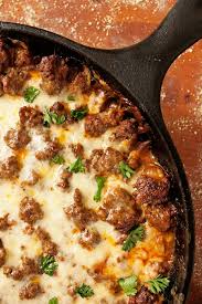 Tamale Pie 2teaspoons Recipe Recipes Ground Beef Dishes Mexican Food Recipes