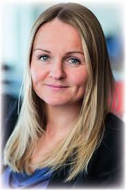 Skaderutiner Bostadsrättsföreningar Trygg-Hansa.indd