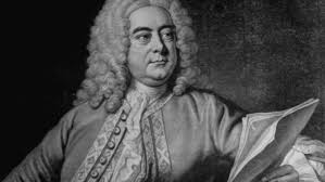 Very best of handel by handel audio cd $12.99. All The Best Handel S Messiah Financial Times
