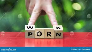 3,931 Fotos de Stock de Do Porno - Fotos de Stock Gratuitas e Sem  Fidelização a partir da Dreamstime