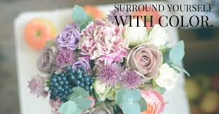 Order flowers for any occasion today. Abbott S Florist Home Facebook
