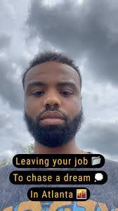 Karimah Wright's Instagram, Twitter & Facebook