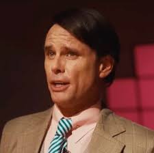 Justified': Episode 7 recap