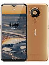 Maybe you would like to learn more about one of these? Nokia 5 3 Price In Malaysia