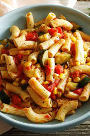 Pin On Pasta