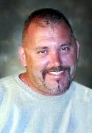 In Memoriam: Robert Talley, Teamsters Local 631 » Exhibit City News