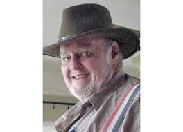 Gene Mattson Obituary (1943