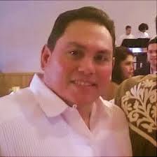 EL RRUN RRUN: HIS TURN AT THE TROUGH; UNITED BROWNSVILLE'S SCAM