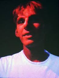 Kaasaegse Kunsti Eesti Keskus