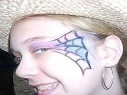 Anna Happ (blondeartiste)