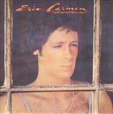 Happy Holidays to all Eric's fans….