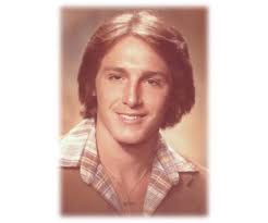 Christopher Louis Natali Obituary (2024)