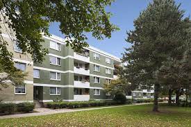 Möbliert, eg, sanierte wohnung, neue möbel, große terrasse zum garten, erstbezug nach sanierung. 2 Zimmer Wohnung Zu Vermieten Fuhneweg 11 38120 Braunschweig Weststadt Mapio Net