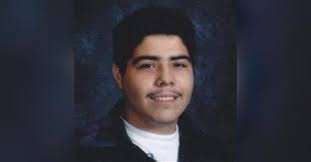 Felipe O. De la Piedra "Wonka" Obituary