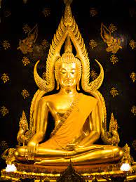 ฐานานุกรม คือชื่อเรียกลำดับตำแหน่ง สมณศักดิ์ ของ พระสงฆ์ ไทย ซึ่ง ภิกษุ ผู้มีตำแหน่งทางการปกครองหรือมีสมณศักดิ์. à¸žà¸£à¸°à¸š à¸Šà¸² à¸žà¸£à¸°à¹€à¸ à¸² à¸žà¸£à¸°à¸š à¸²à¸™à¸žà¸£à¸°à¸š à¸Šà¸² Inspired By Lnwshop Com