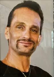 Gary Kettle Obituary