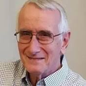 Risch Family Obituaries