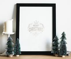 29 Inspirational Christmas Quotes Christmas Bible Verses Reach out to them on this joyous occasion with our warm an. christmas bible verses