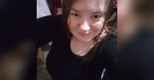 Echo Michelle Graham Obituary