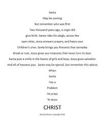 This Is Amazing Christmas Poems Christmas Verses Funny Christmas Poems