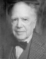 A Mind Always in Motion