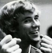 Fort Hays State University Class of 1972 by FHSU Alumni Association