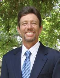 David Wayne Pennell Obituary (2023)