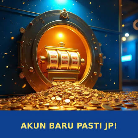 Situs Toto SLOT ASIA 5K Tutorial Lengkap Slot DANA Depo 5K dari Transfer  E-Wallet hingga Maxwin