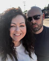 Shelly Kinder (@shelly_kinder_) · Instagram 照片和视频