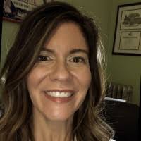 80+ "Linderman" profiles