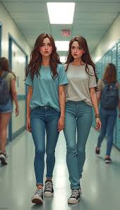 haley dunphy | Human-Like Interactions | Redefining AI Role-Play  Experiences on Museland