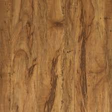 Hampstead Tuscan Olive Hand Scraped Laminate Floor Decor In 2020 Laminate Flooring Flooring Laminate Colours