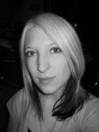 Carrie McCabe Email & Phone Number