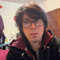 50+ "Shane Solomon" profiles