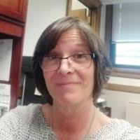 10 "Donna Carlucci" profiles