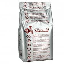 Preparation Pour Florentins 500 G Florenta Komplet Cuisineaddict Com Achat Vente Nougatine Lait En Poudre Pate A Glacer