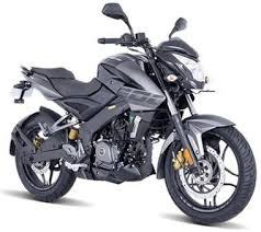 2020 Bs6 Bajaj Pulsar Ns200 Price Top Speed Mileage In India Bike Pic Bike Photo Pulsar