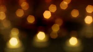 See the difference with a free church media package from shift worship! Your One Stop Shop For Free Church Graphic Design Tools