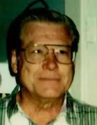 Yoder-Culp Funeral Home