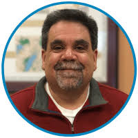 Denver Mapping Leaders Forum 2022: Speakers